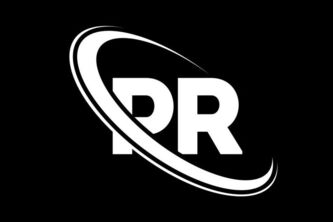 PR PILOT