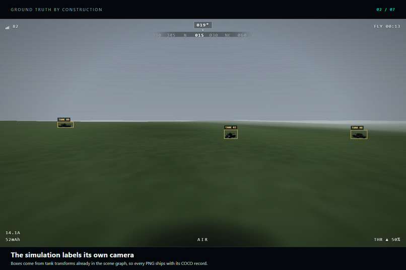 Masiez – screenshot 2