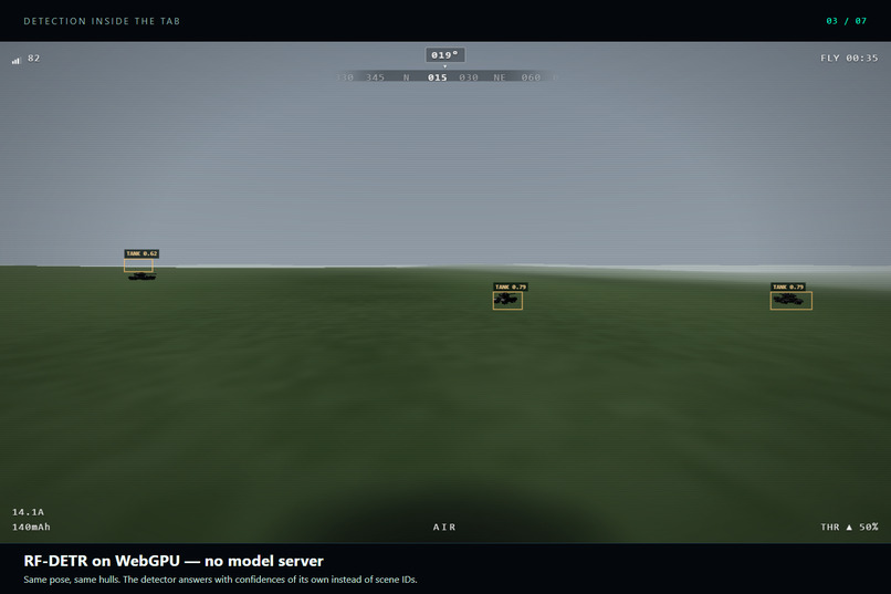 Masiez – screenshot 9