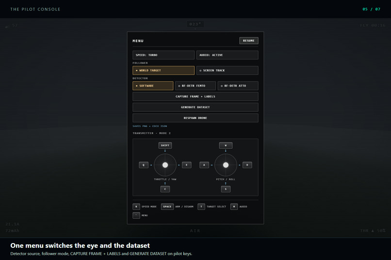 Masiez – screenshot 11
