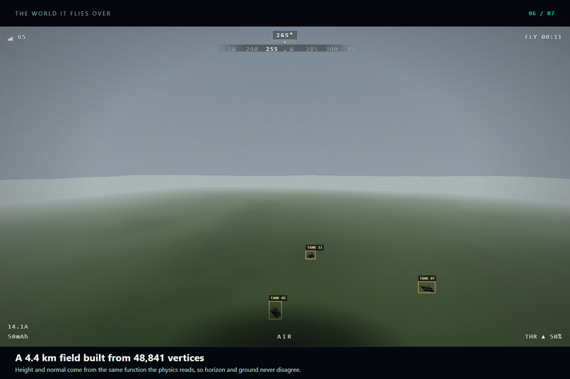 Masiez – screenshot 12