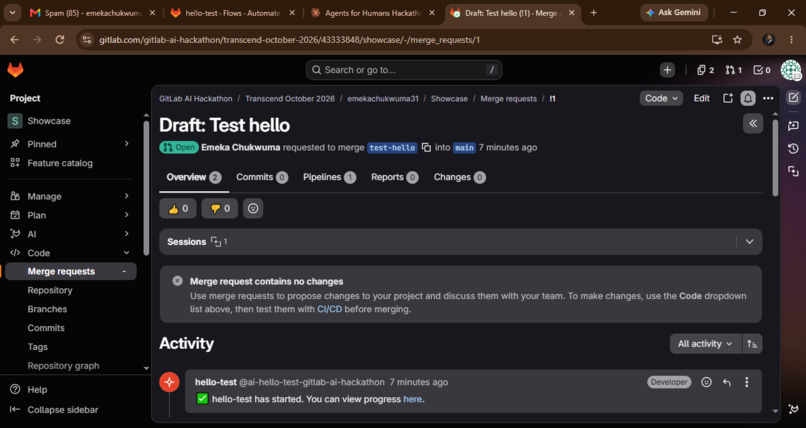 SchoolPay – screenshot 1