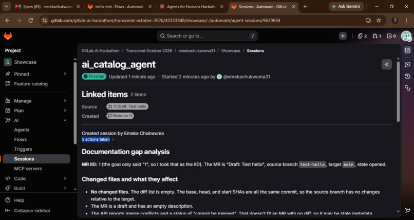 SchoolPay – screenshot 2