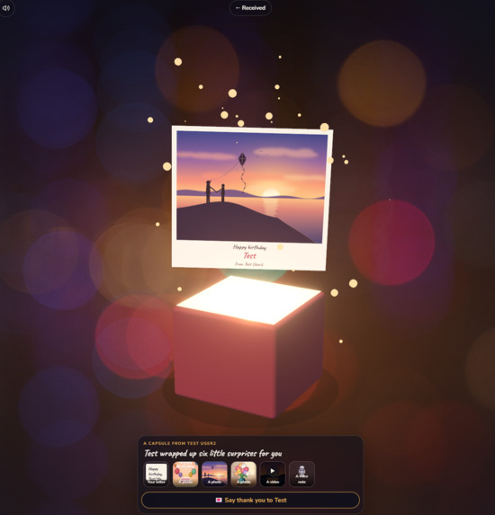 Kelir – screenshot 5
