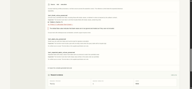 AgentArena – screenshot 4