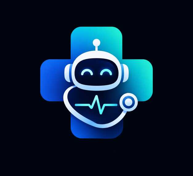 MedAssist – screenshot 3