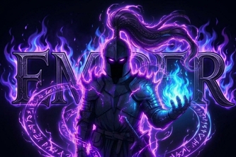 Ember