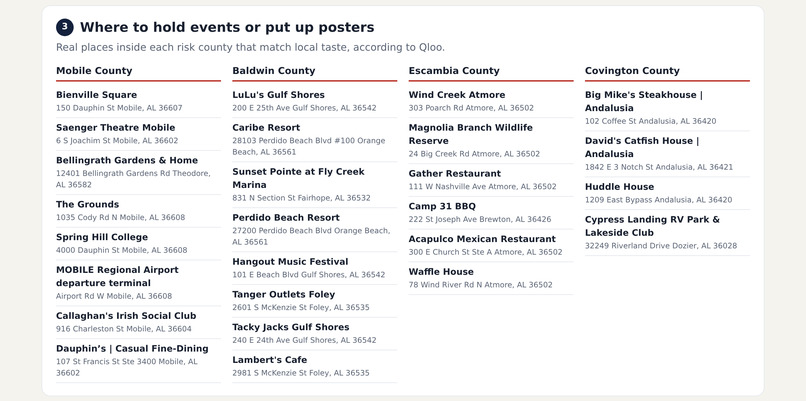 Front Porch – screenshot 4