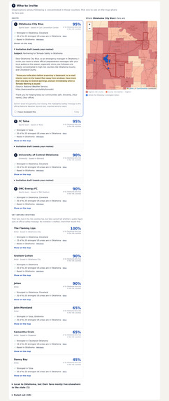 Front Porch – screenshot 5
