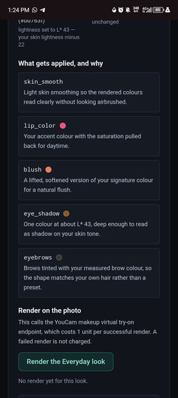 CHROMA – screenshot 10