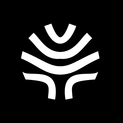 HulyPay – screenshot 1