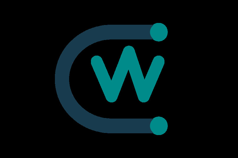 Chargewise.AI – screenshot 8
