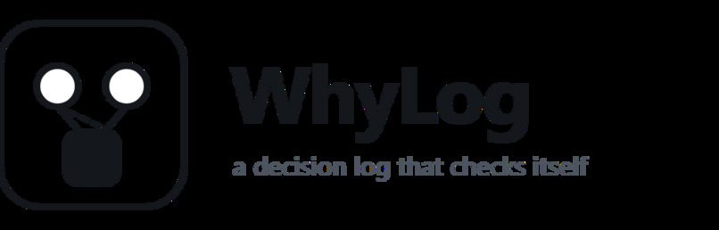Whylog - A truth desicion mantainence system for AI agents – screenshot 3