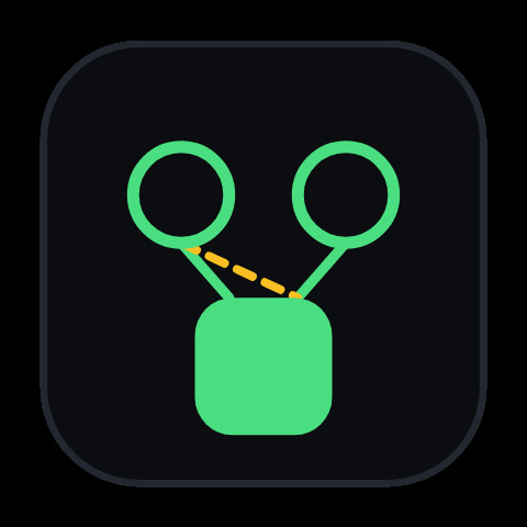 Whylog - A truth desicion mantainence system for AI agents – screenshot 4