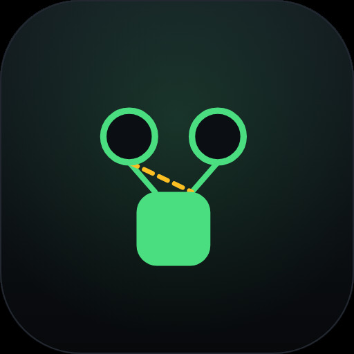 Whylog - A truth desicion mantainence system for AI agents – screenshot 9