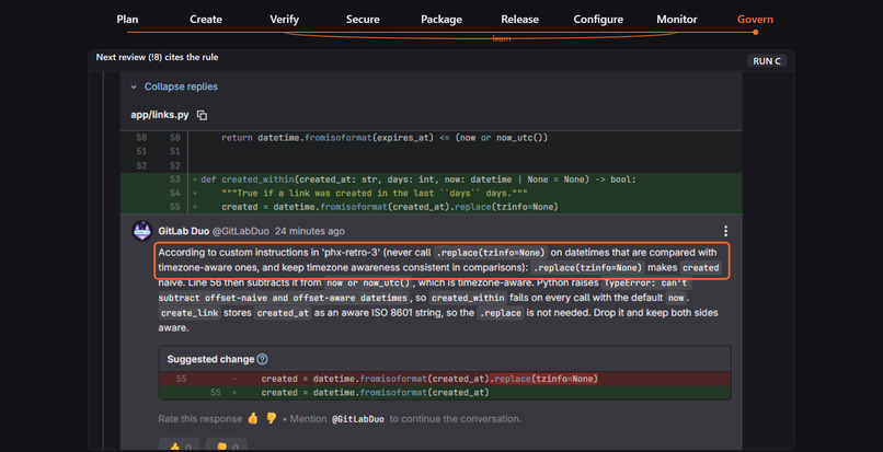 Phoenix – screenshot 3