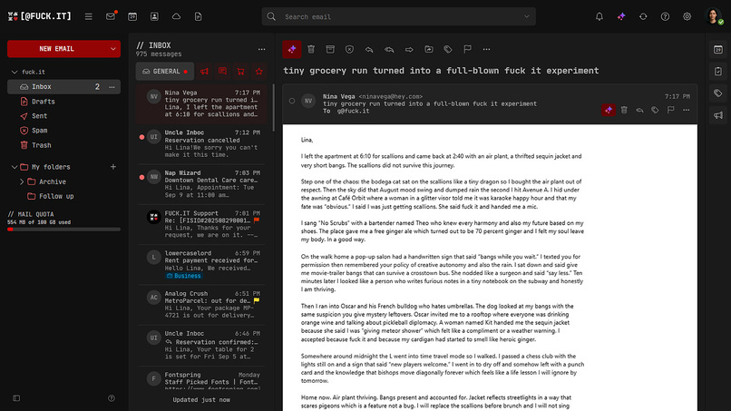 @fuck.it – screenshot 2
