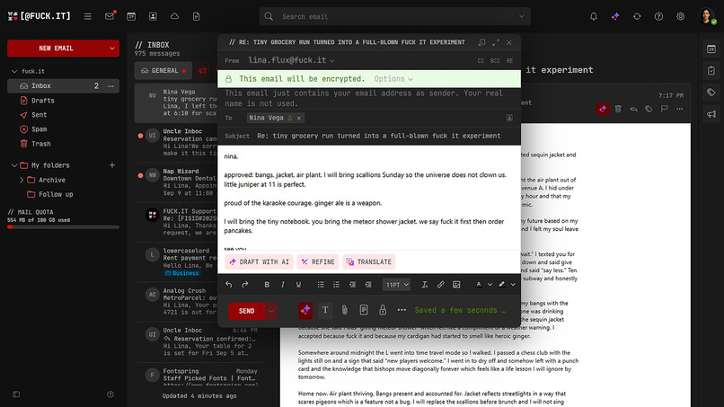 @fuck.it – screenshot 3