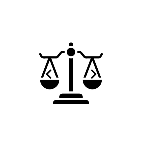 Spec Court – screenshot 1