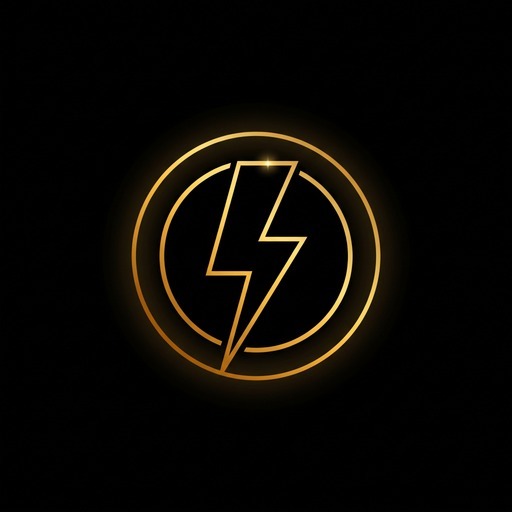 BillRight — Energy Back-Billing Audit Tool – screenshot 1
