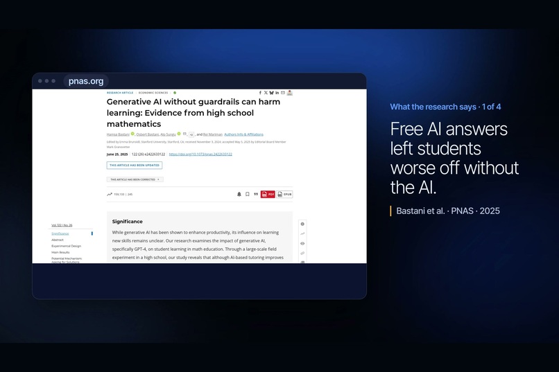 Recall First – screenshot 8
