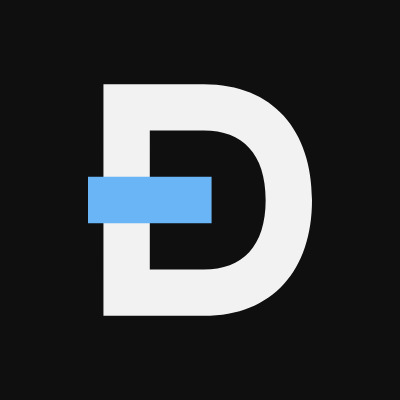 Devirt – screenshot 1