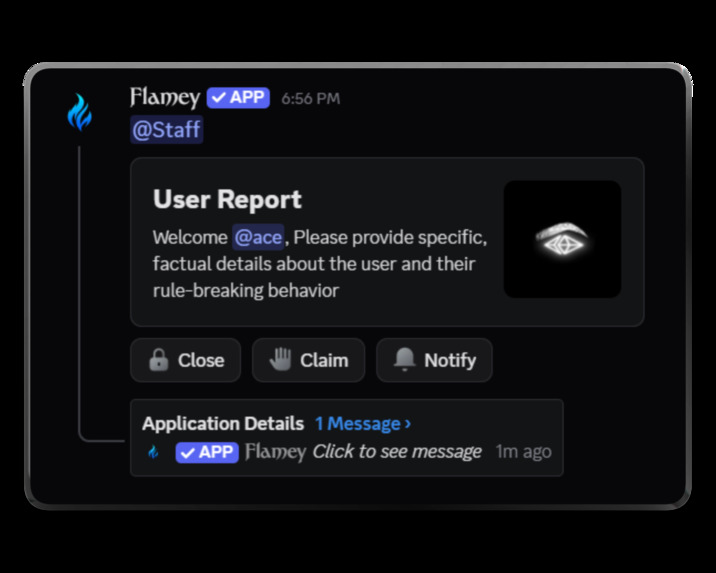 Flamey – screenshot 5