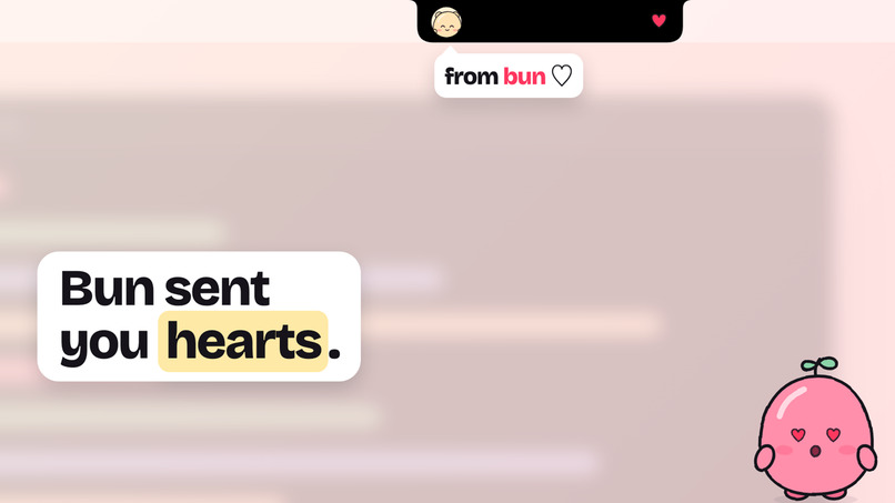 OurNotch – screenshot 2