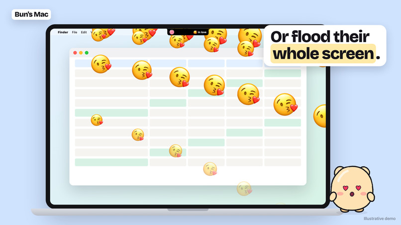OurNotch – screenshot 8