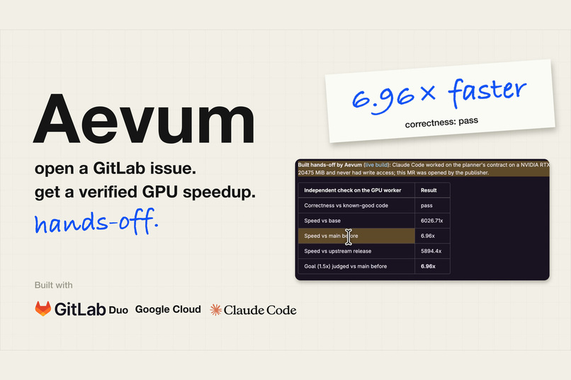 Aevum – screenshot 1