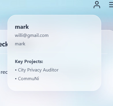 Marti OS – screenshot 3