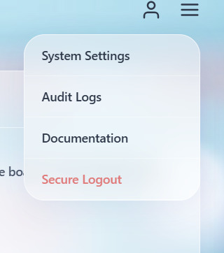 Marti OS – screenshot 4