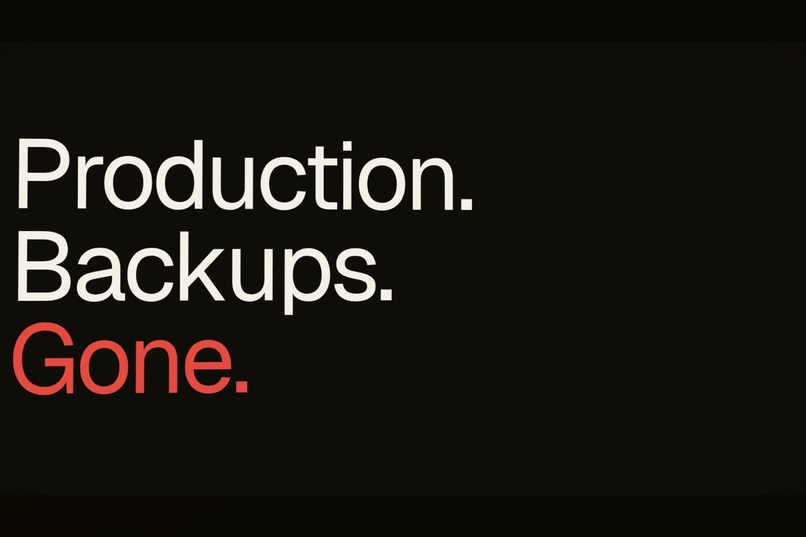 Clearance – screenshot 2