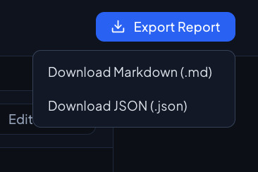 codepulse – screenshot 3
