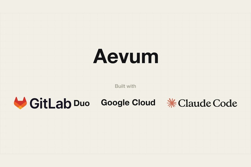 Aevum – screenshot 10