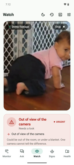 Nila – screenshot 5