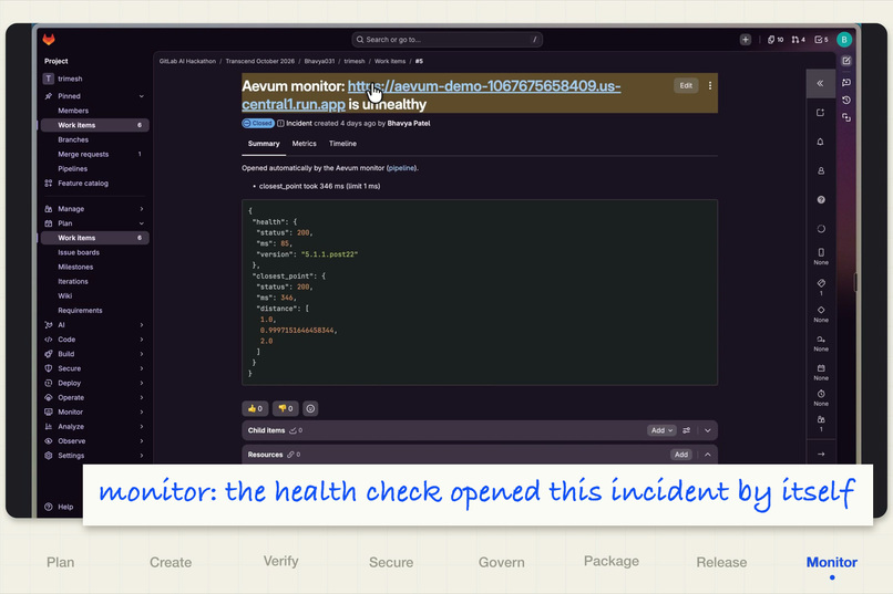 Aevum – screenshot 9