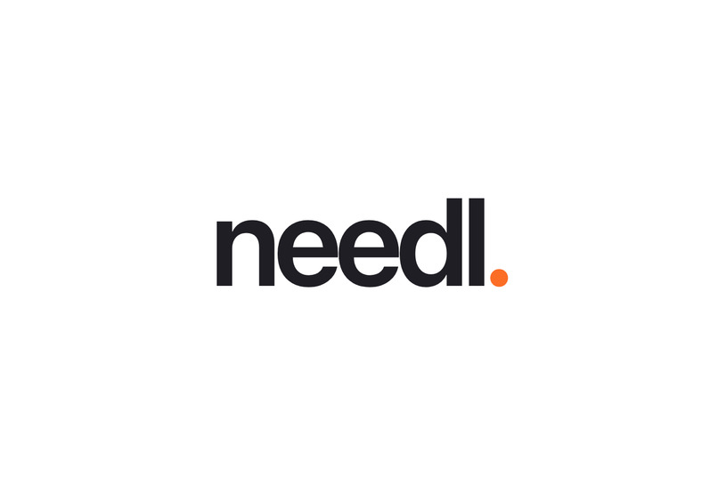 Needl – screenshot 1
