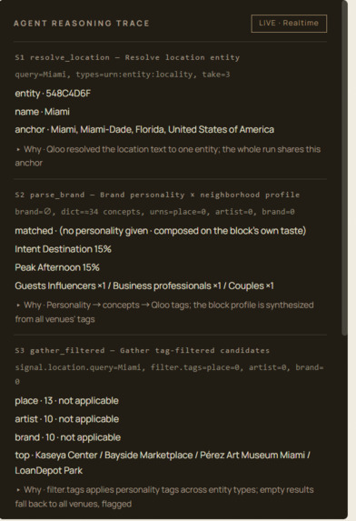 TasteKey – screenshot 5