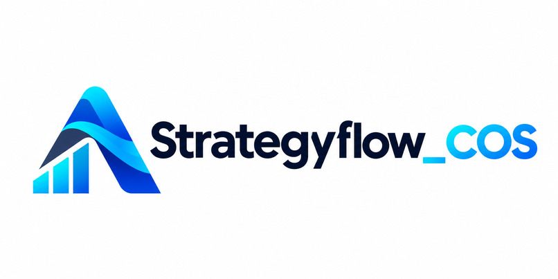 Strategy_Flow_COs – screenshot 1