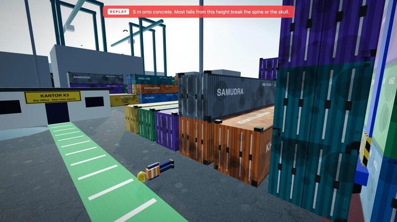 ShiftReplay – screenshot 9