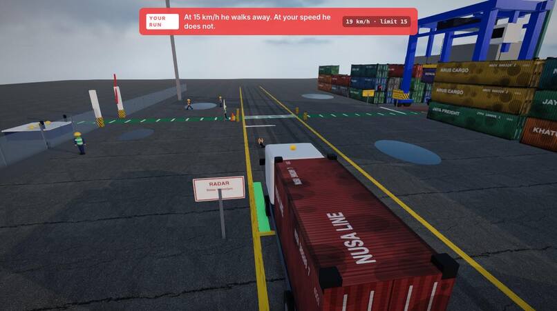 ShiftReplay – screenshot 7