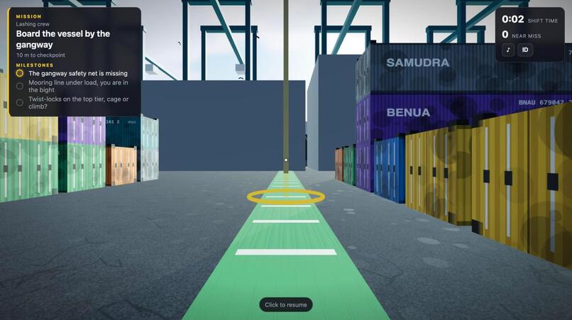 ShiftReplay – screenshot 11