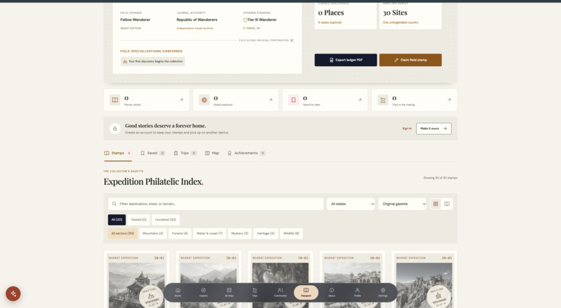 Hephaestus  – screenshot 1