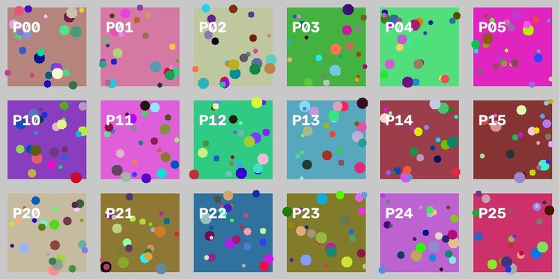 ShelfWatch Agent – screenshot 2