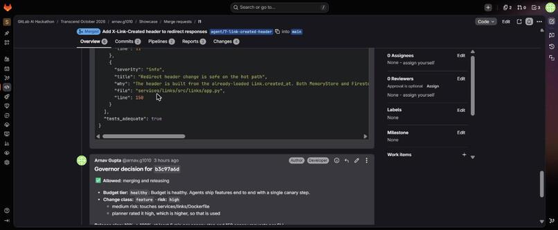 Spillway – screenshot 3
