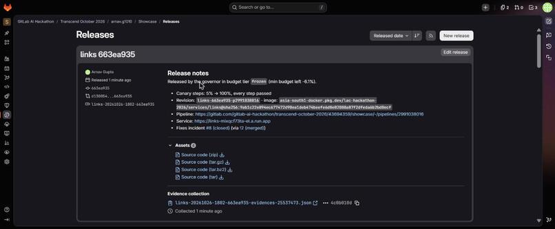 Spillway – screenshot 4
