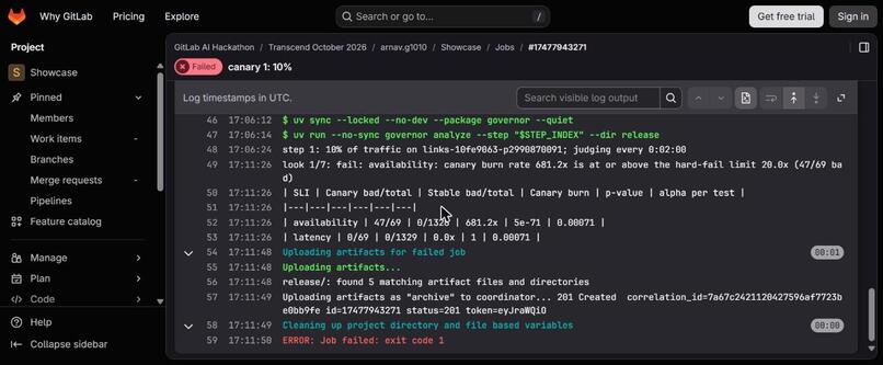 Spillway – screenshot 6