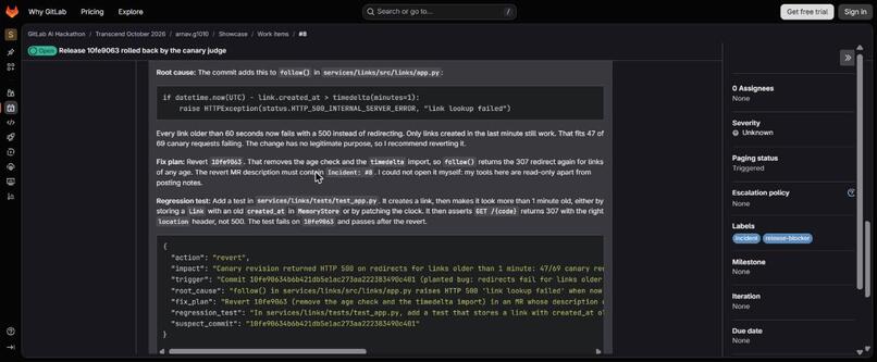 Spillway – screenshot 7