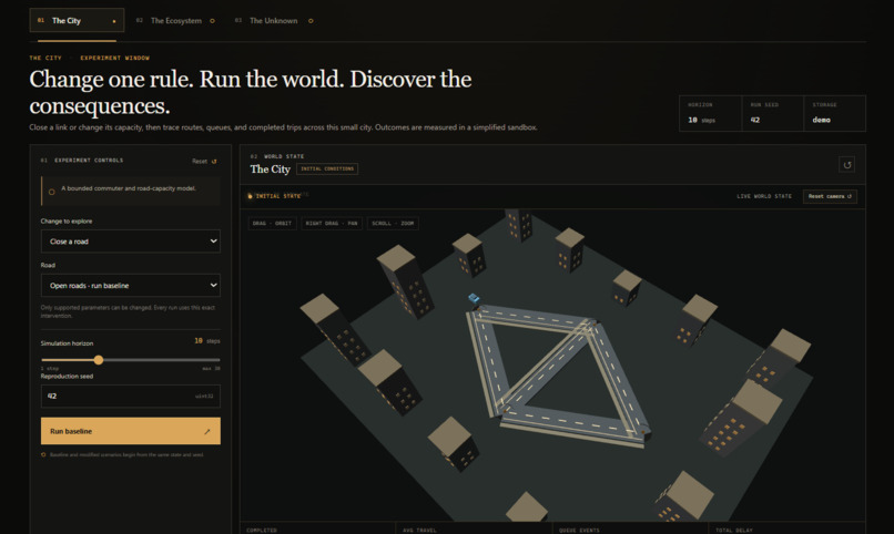 Butterfly.exe – screenshot 3